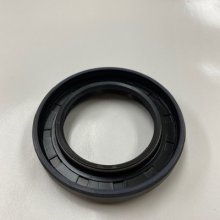 他の写真2: アップグレードPG1ギアボックス（ドライブシャフト）オイルシール左右セット