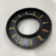 他の写真1: アップグレードPG1ギアボックス（ドライブシャフト）オイルシール左右セット
