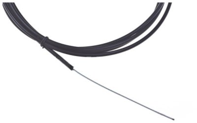 画像3: ブートリリースケーブル