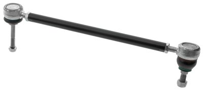 画像2: S2 / S3 リアトーリンクアセンブリセット