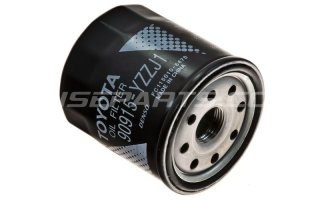 ロータスパーツ専門店フラワーパーツ】