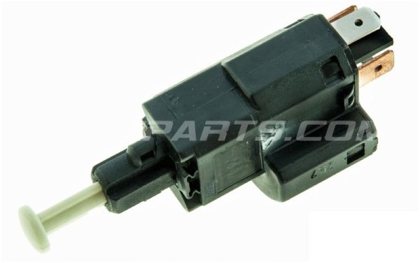 画像2: ブレーキライトスイッチ(S2) (2)