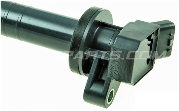 画像3: イグニッションコイル S2 Toyota 2ZZ (3)