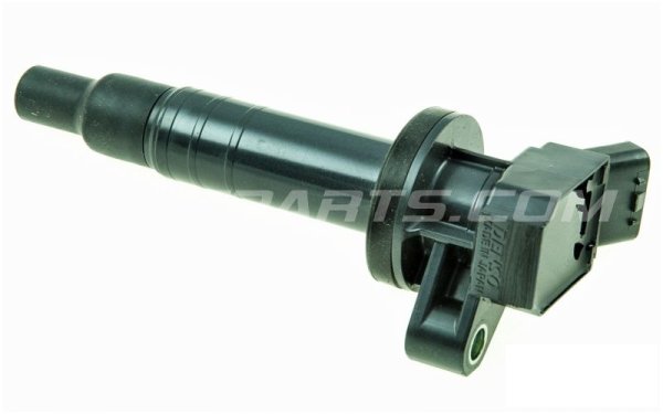 画像2: イグニッションコイル S2 Toyota 2ZZ (2)