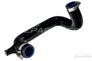 ロータスパーツ専門店フラワーパーツ】