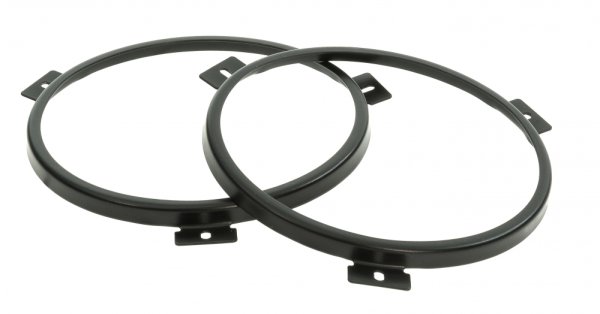 画像7: S1エリーゼ&エキシージ ヘッドライトコンバージョン (7)