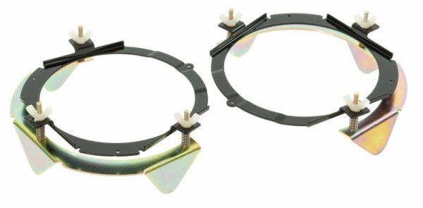 画像5: S1エリーゼ&エキシージ ヘッドライトコンバージョン (5)