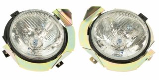 ロータスパーツ専門店フラワーパーツ】