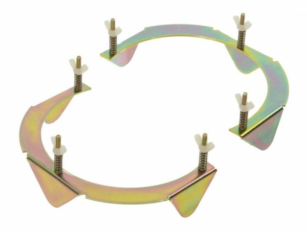 画像6: S1エリーゼ&エキシージ ヘッドライトコンバージョン (6)