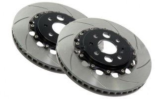 ロータスパーツ専門店フラワーパーツ】