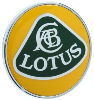 【ロータス様】専用 ロータスパーツ専門店フラワーパーツ】