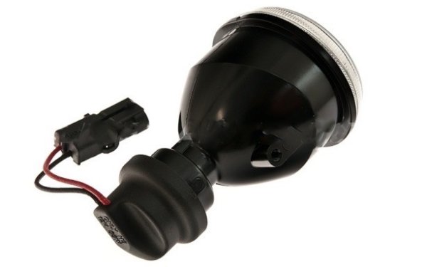 画像2: ドライビングライト　S2 (2)