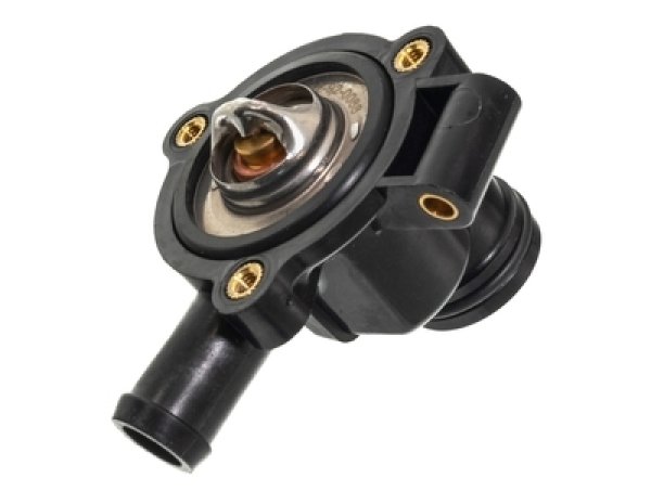 画像3: 82°/88°サーモスタット(Kシリーズエンジン) (3)