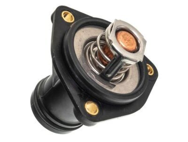 画像2: 82°/88°サーモスタット(Kシリーズエンジン) (2)