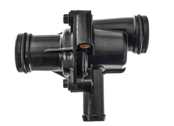 Lotusinhand Thermo Solid 新品1個 Amazon | 316ステンレス製インテリジェント温顕蒸しポット保温