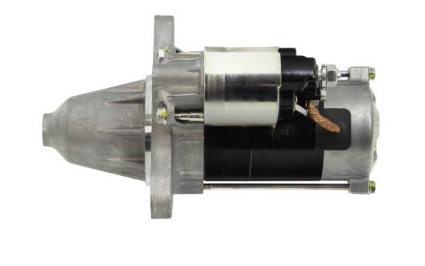 画像4: ローバー Kシリーズ軽量スターターモーター (4)