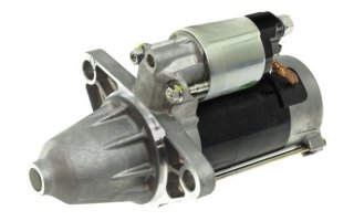 【ロータス様】専用 Amazon | キタコ(KITACO) ケブラードライブベルト ライブDIO-ZX