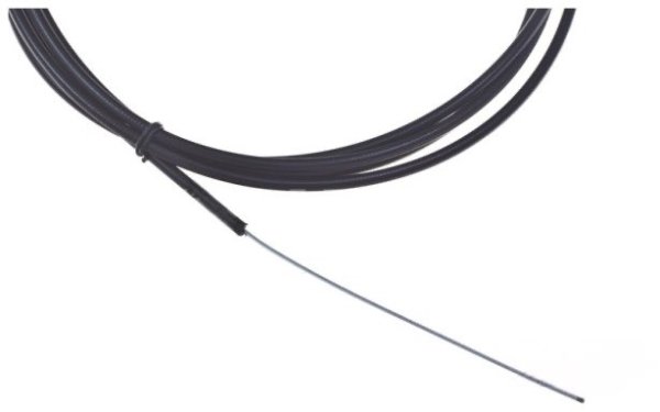 画像3: ブートリリースケーブル (3)