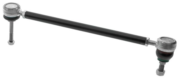 画像2: S2 / S3 リアトーリンクアセンブリセット (2)