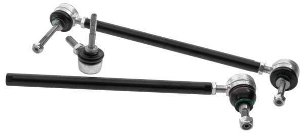 画像1: S2 / S3 リアトーリンクアセンブリセット (1)