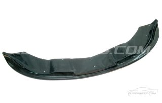 エクステリア - 【ロータスパーツ専門店フラワーパーツ】